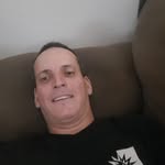 Angelo Amaral - @angeloamaral97 - Instagram