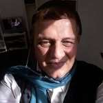 Ângelo Amaral - @angelo.amaral.14661 - Instagram