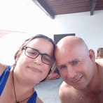 Angelo Amaral - Facebook