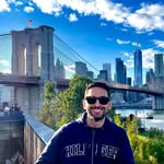 Ângelo Amaral - @angeloaamaral - Instagram