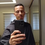 Angelo Amaral - Facebook
