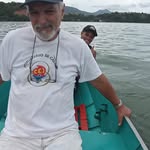 Angelo Amaral - @angelo.amaral.75286 - Instagram