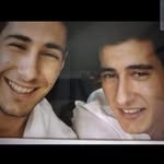 Angelo Amaral - @angelo.amaral.1614 - Instagram