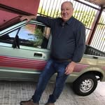 Angelo Amaral - @angeloamaral58 - Instagram