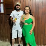 Angelo Amaral - @angelo.amaral_ - Instagram