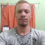 Angelo Amaral - @angeloamaral611 - Instagram