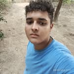 Ângelo Amaral - @wrx_angelo - Instagram