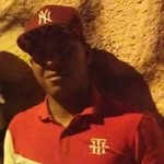 @angelo_amaral_ - Instagram