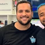 Ângelo Amaral  - @angeloamaral_ - Instagram