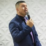 angelo amaral de lima - @angelolimaz - Instagram