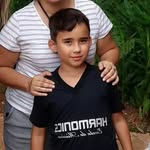Angelo Amaral dos Santos - @angeloamaraldos - Instagram