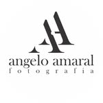 Angelo Amaral, fotógrafo - @angeloamaralfotos - Instagram