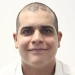 Angelo Amaral Frias - @angelofrias - Instagram