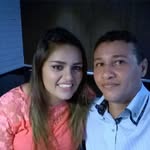Angelo Amaral Ribeiro - @angeloftu - Instagram