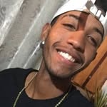 Angelo Oliveira - @angelo.amaral.735 - Instagram