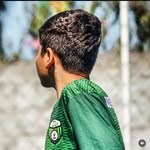 Angelo Sousa Amaral - @_angelo_wz - Instagram