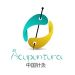 Dr. Ângelo Amaral - @acupuntura_homecare - Instagram