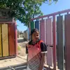 Nona🥵 - @angeloamaral40 - TikTok
