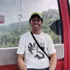 NPR,1102 - @angelo.amaral1 - TikTok
