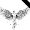 user8881271681298 - @angeloamaral67 - TikTok
