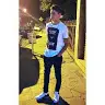 Angelo Amarante - @angeloamarante0 - TikTok
