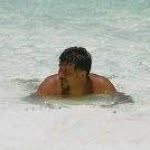 Angelo Amaranto - @angeloamaranto - Instagram