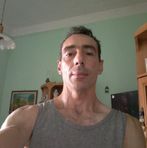 Angelo Amaranto - Facebook