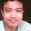 angelo amaranto - @angeloamaranto100 - TikTok