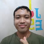Angelo Onato Amaranto - @angelo_onato_amaranto - Instagram
