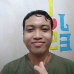 Angelo Onato Amaranto - Facebook