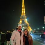 Angelo Zamataro Amaranto - Facebook