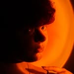 Dangelo - @dangeloamaranto - Instagram