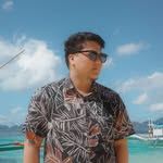 𝗱𝗼𝗽𝗲𝗯𝗼𝘆 - @angelo.amaranto - Instagram
