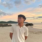 Gerard Angelo Amaranto - Facebook