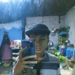 John Angelo Amaranto - @yobbbsi - Instagram