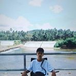 John Angelo Amaranto - Facebook
