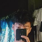 Renz Angelo Amaranto - Facebook