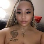 @_angelo_amaris - Instagram