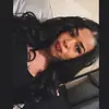 Amari Angelo - @amariiangelo - TikTok