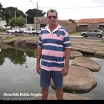 Amarildo Angelo - @angelo.amarildo - Instagram