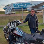 Amarildo Angelo - @angeloamarildo - Instagram