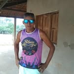 Amarildo Angelo - @angelo_amarildo - Instagram