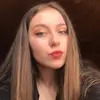 Amaris D'Angelo 🌙 - @amaris.dangelo - TikTok
