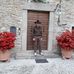 Angelo Amari - Facebook