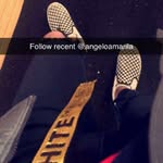 Angelo amarila - @angeloamarila - Instagram