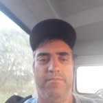 angelo amarildo bini - @biniangeloamarildo - Instagram