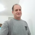 Angelo Amarilio Morais Quintao - @angeloamarilio - Instagram