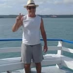 Ângelo Amarilio Morais Quintao - @angeloamariliomora - Instagram