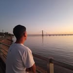 Angelo Amarilla - @angelo.amarilla - Instagram