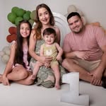 Angelo Amarilla - @angelo_amarilla - Instagram